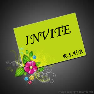 Best Electronic Invitation Sites 4